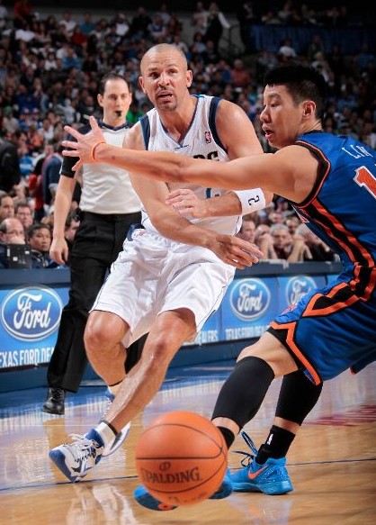 缺乏统治力 缺乏统治力