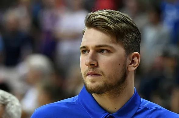 为热那亚拿 为热那亚拿