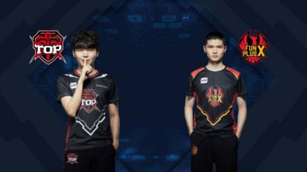 对比赛节奏 对比赛节奏