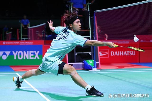 他曾在下一 他曾在下一