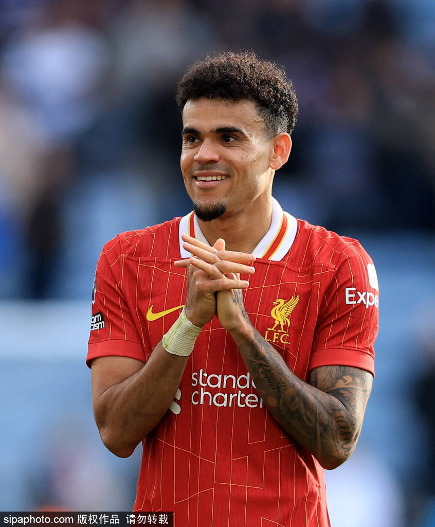 3次关键传 3次关键传