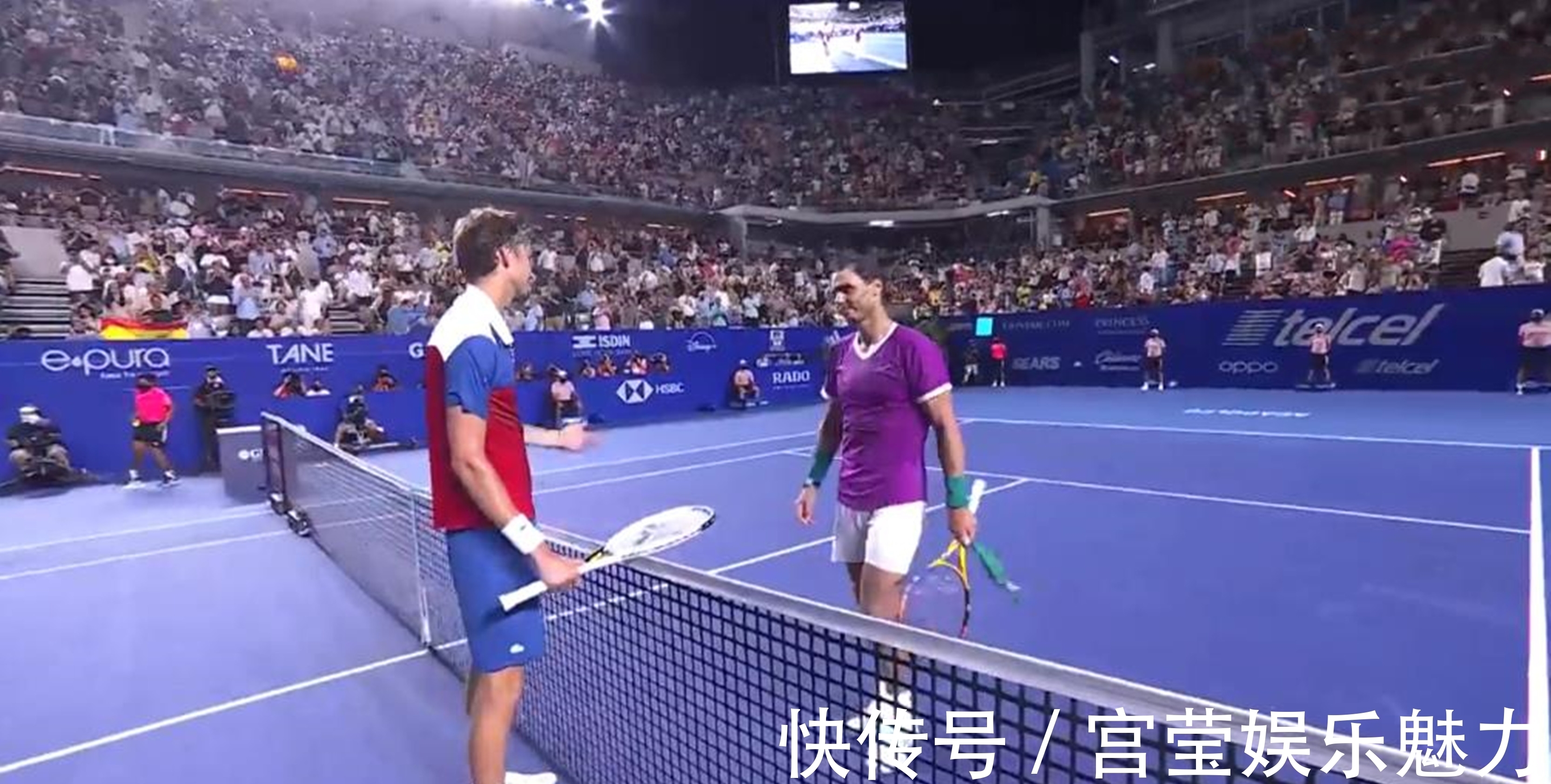 好的球场视 好的球场视