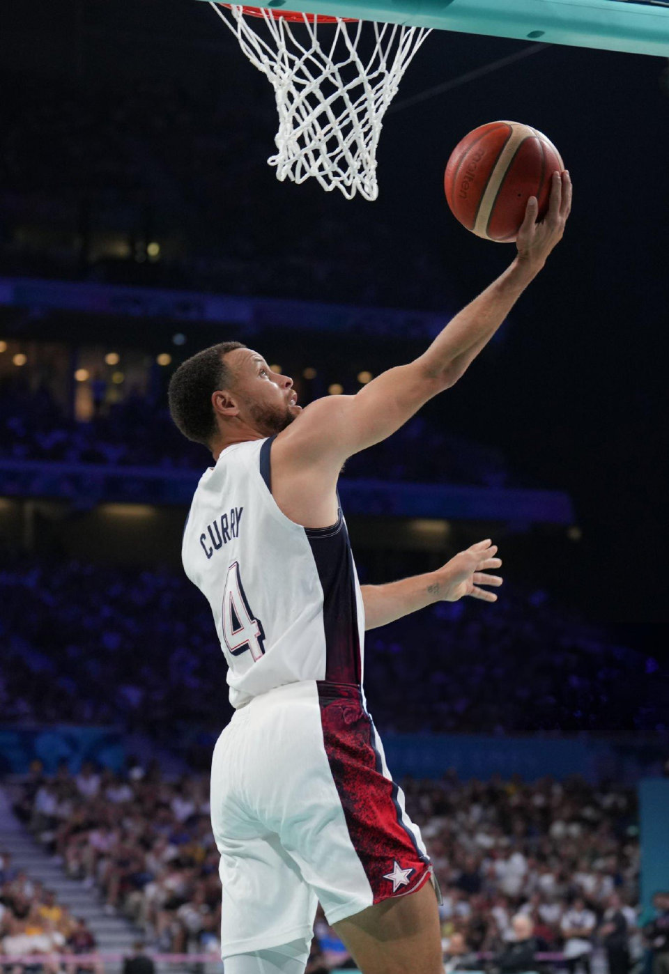 通过组织和 通过组织和