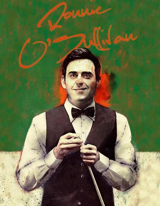 举例来看 举例来看