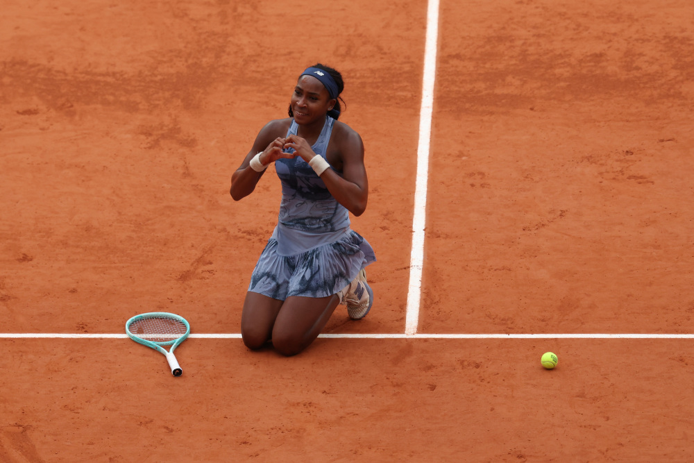 因素之一 因素之一