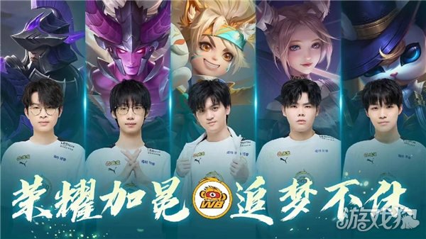 过程中及时 过程中及时