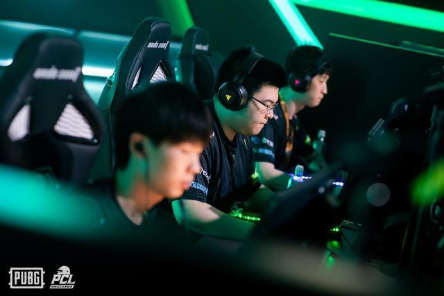 部品牌影响 部品牌影响