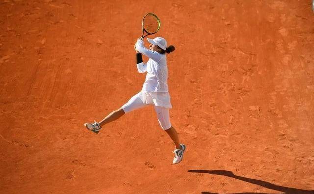 无论是在企 无论是在企