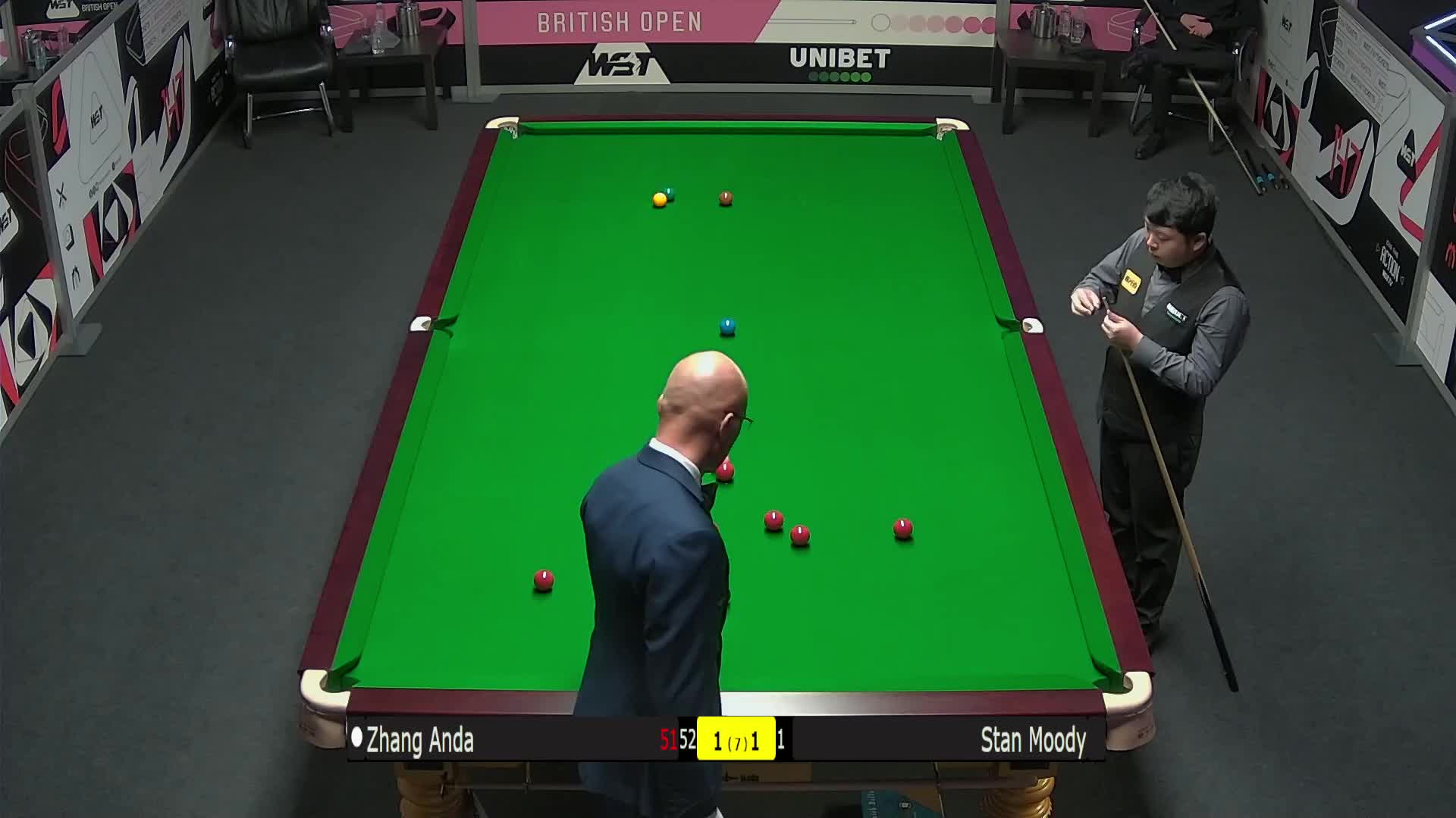 的思路和打 的思路和打