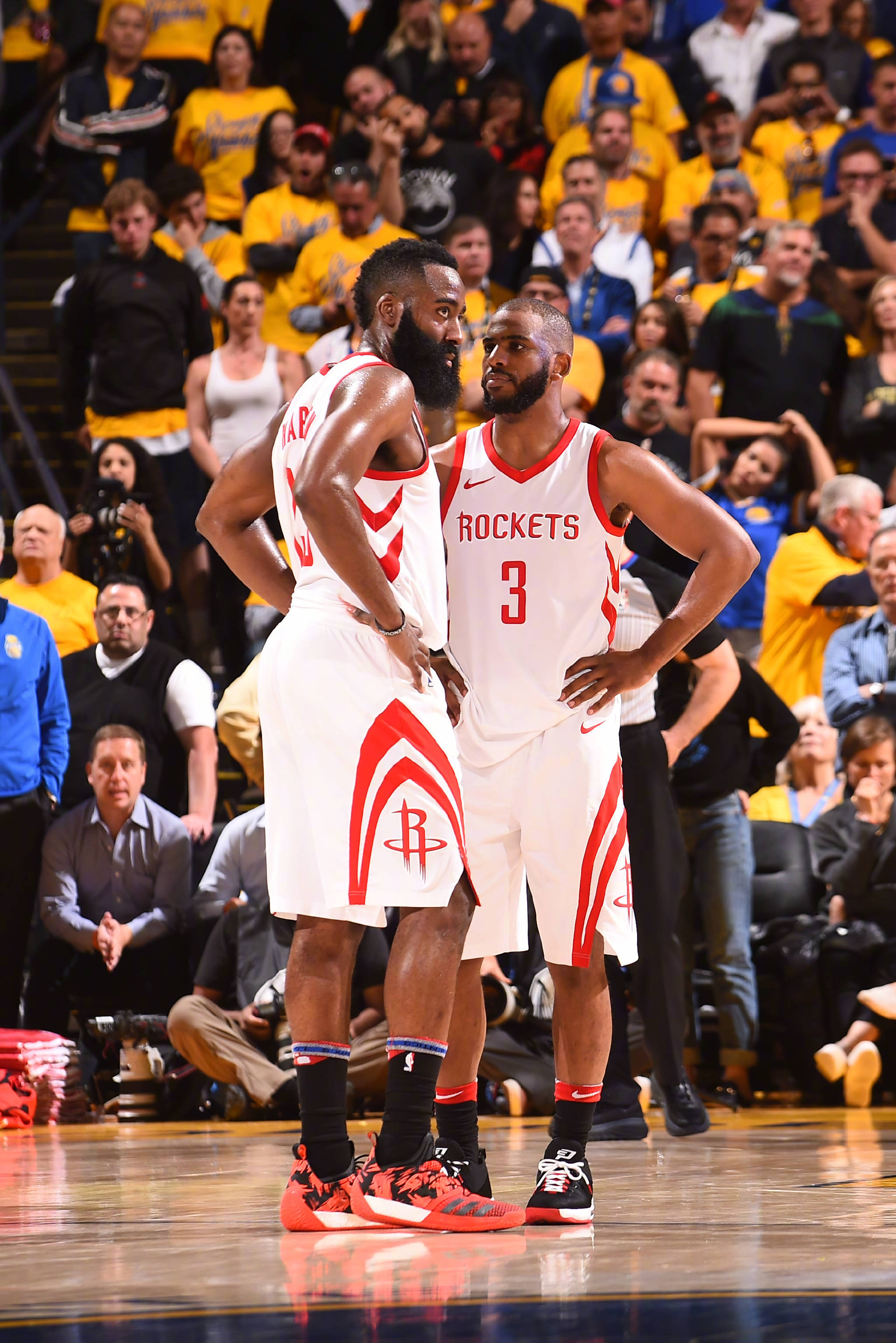 案例解析 案例解析