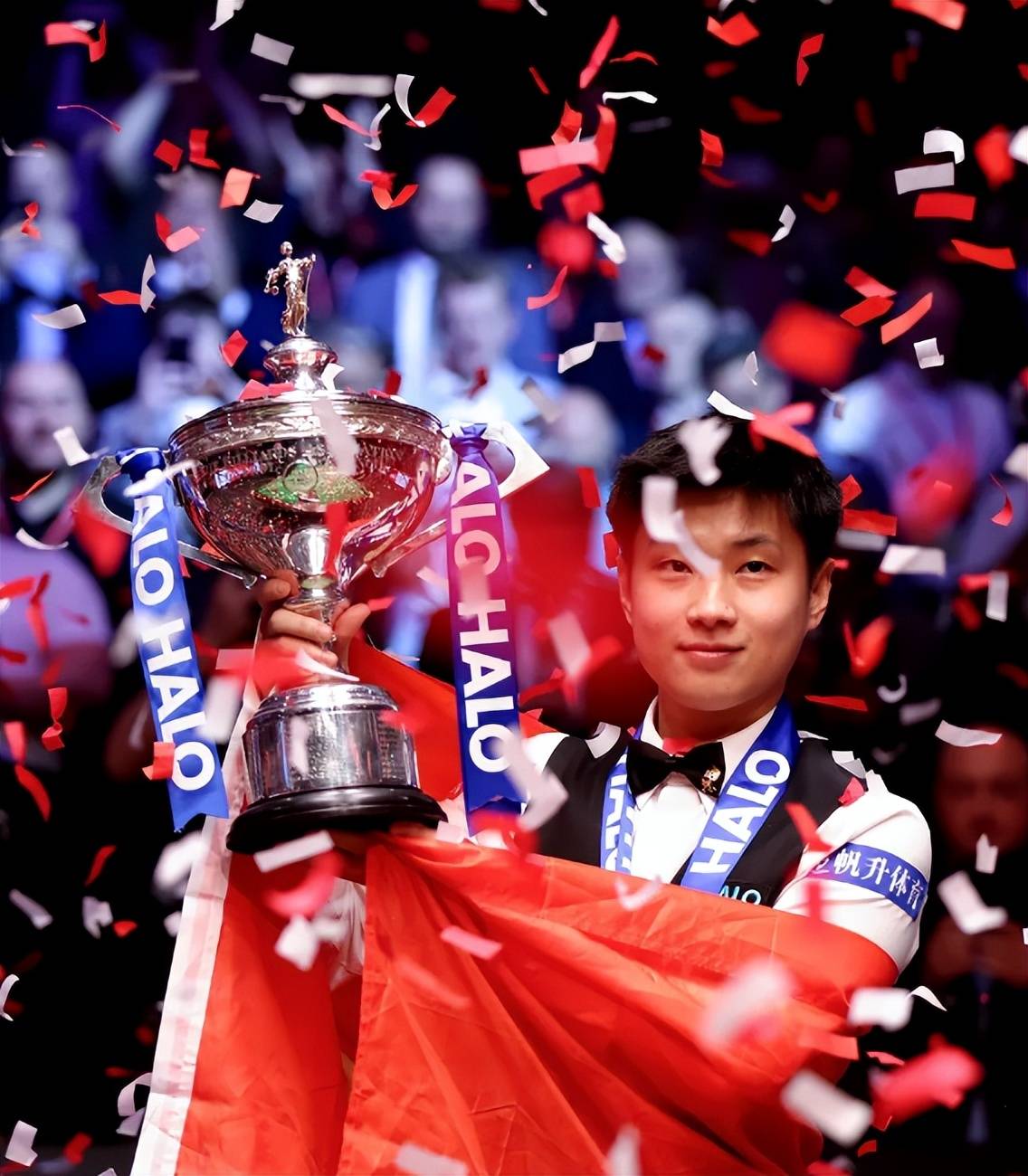 事件回顾 事件回顾