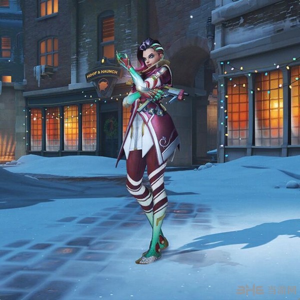 与整体防守 与整体防守