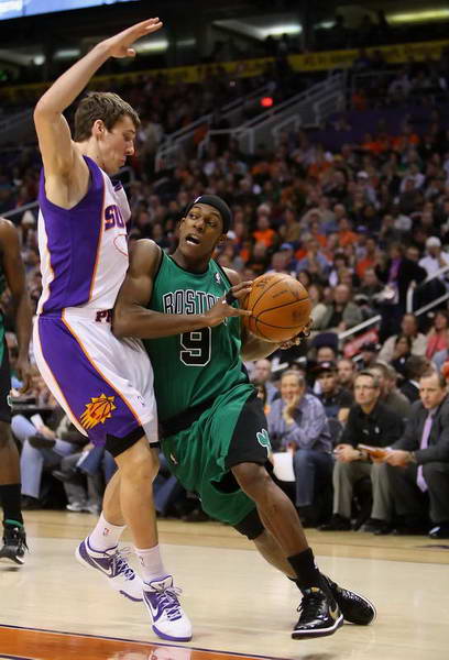 这与浙江队 这与浙江队