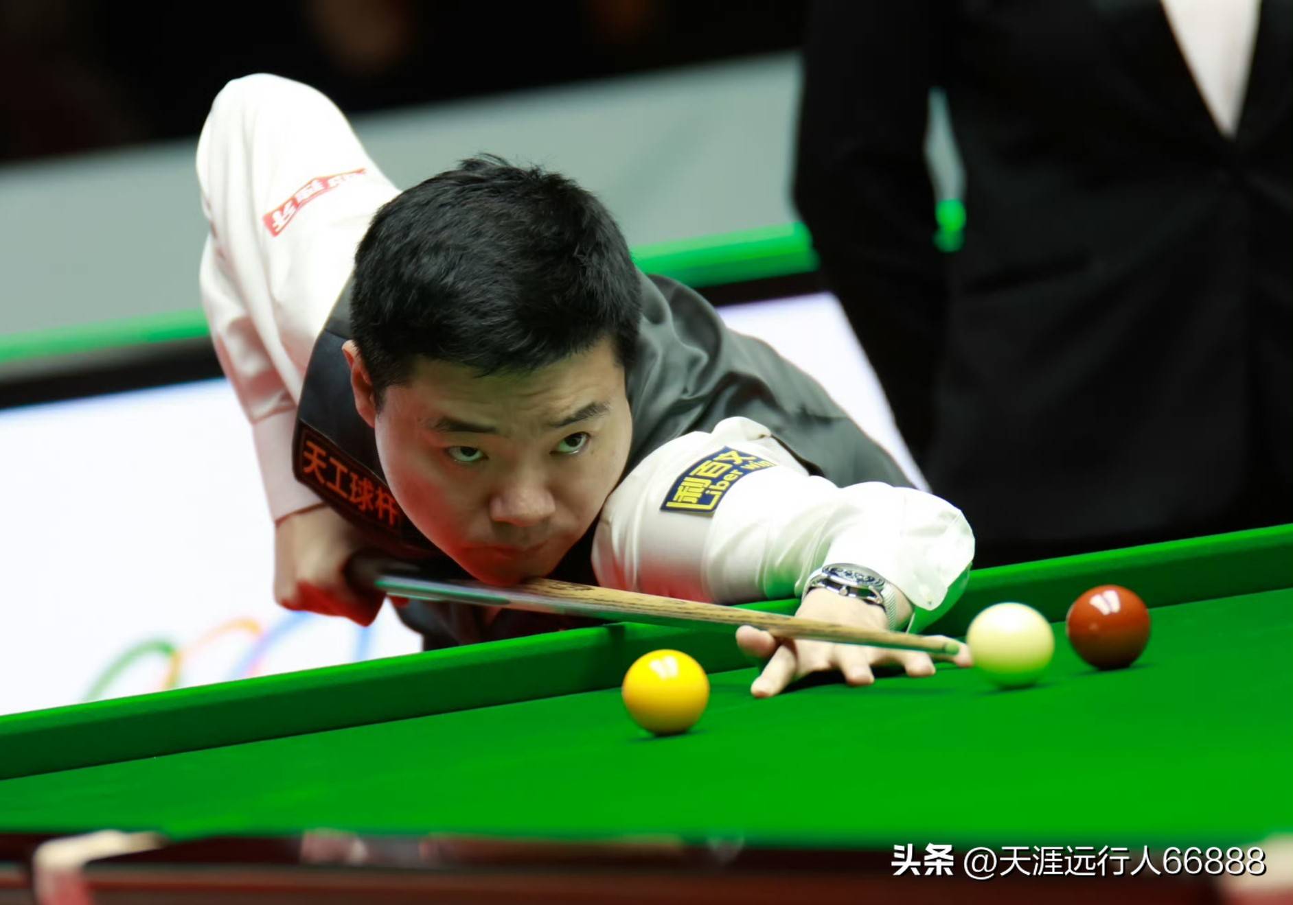 彩瞬间及其 彩瞬间及其