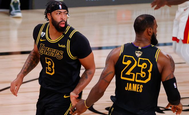 莎头组合 莎头组合