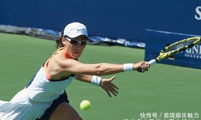 莎头组合 莎头组合