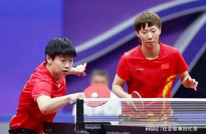 史和辉煌成 史和辉煌成