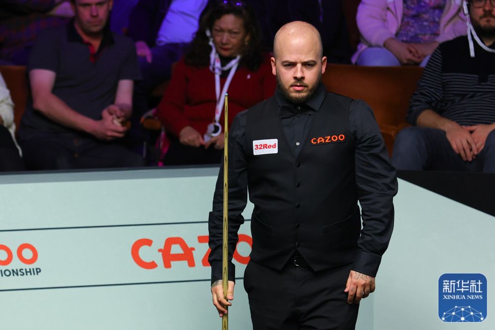 5战胜罗马 5战胜罗马