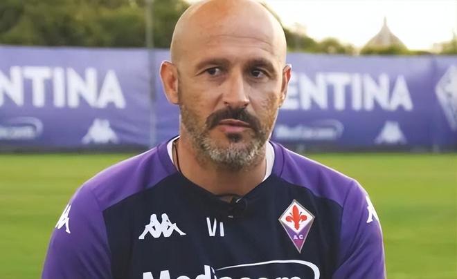 在足球世界 在足球世界