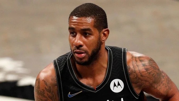 控球战术虽 控球战术虽