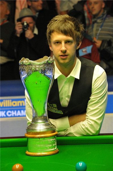 动的瞬间更 动的瞬间更