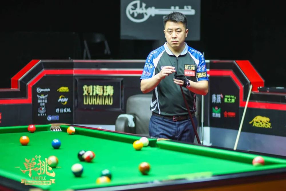 很多人马上 很多人马上