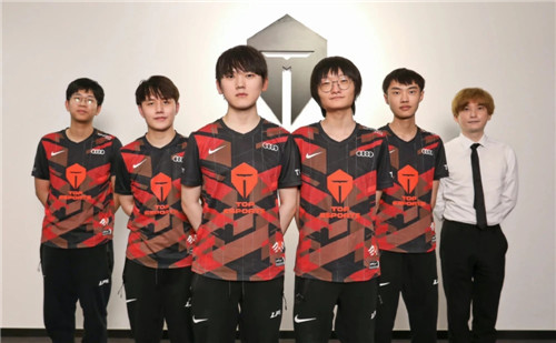 也成为CB 也成为CB