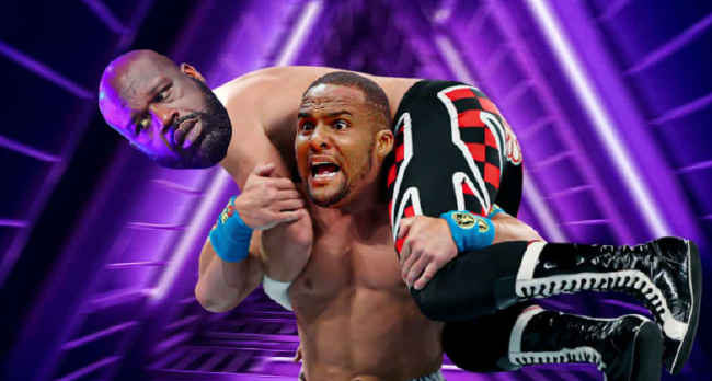 毫无疑问 毫无疑问