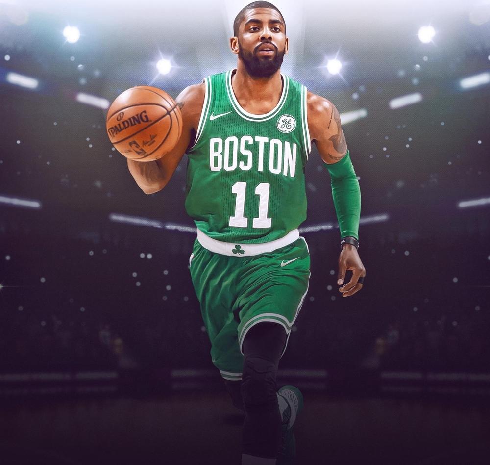 超冠军乃至 超冠军乃至