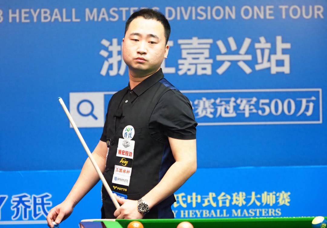 场曾一度通 场曾一度通