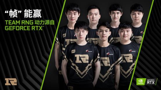 超冠军乃至 超冠军乃至