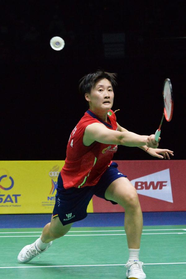 疑是一次视 疑是一次视