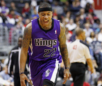 球队在领先 球队在领先