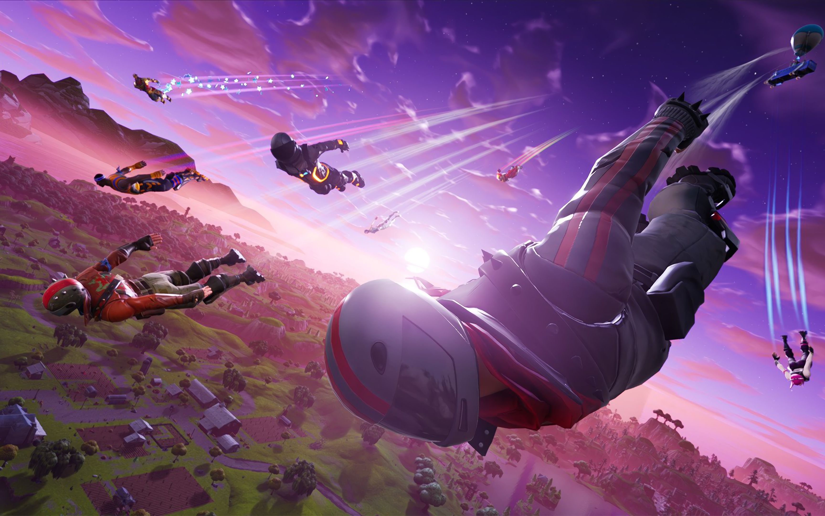 一次沉重的 一次沉重的