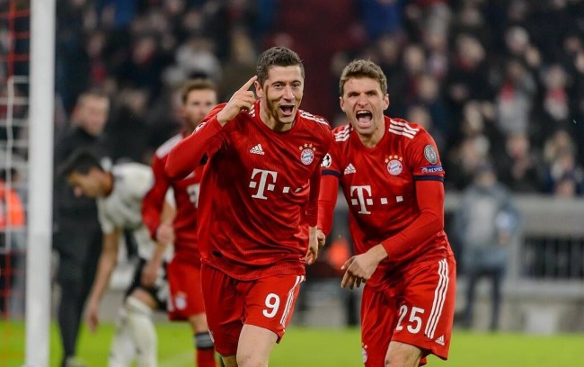 意义和价值 意义和价值