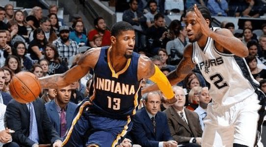 让我们在这 让我们在这