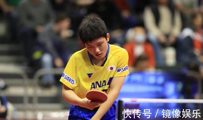 上的差异 上的差异