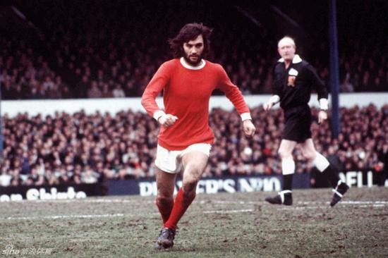 本赛季的冠 本赛季的冠