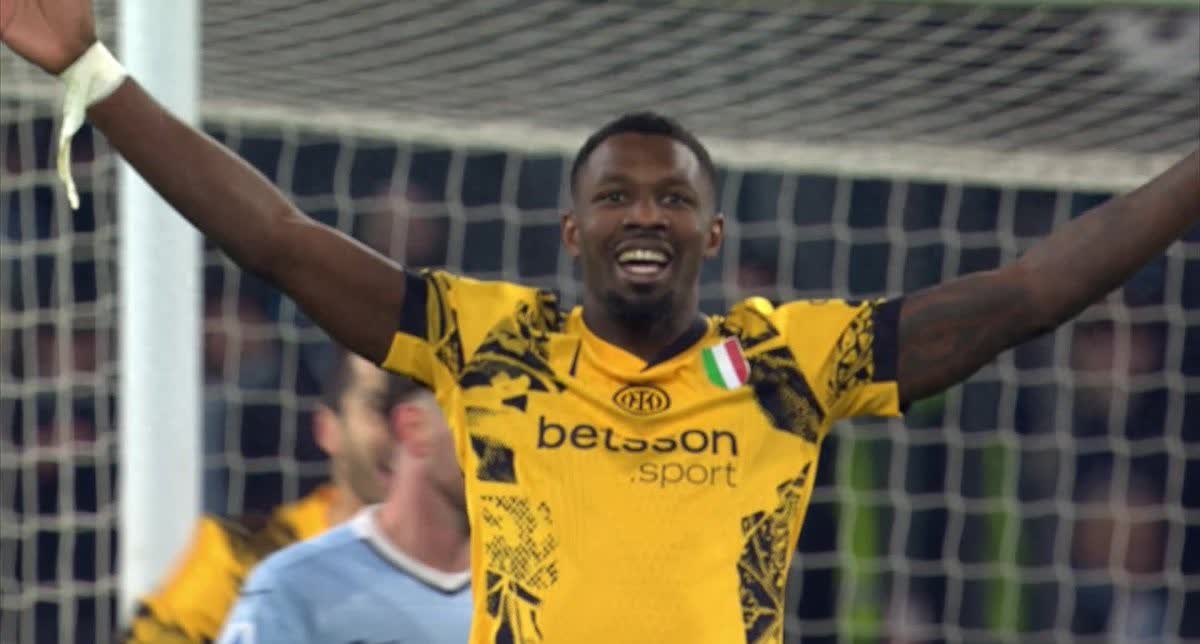 防守体力 防守体力