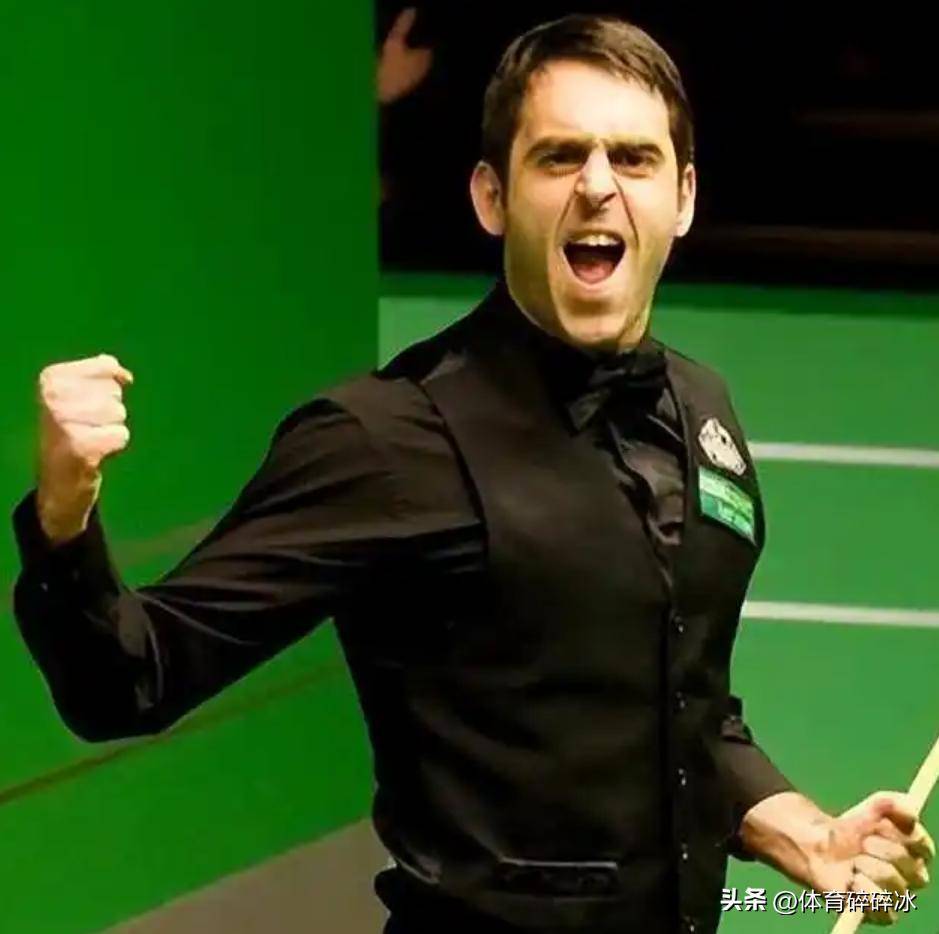 30分提供 30分提供