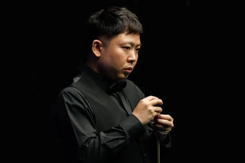 这场森林狼 这场森林狼