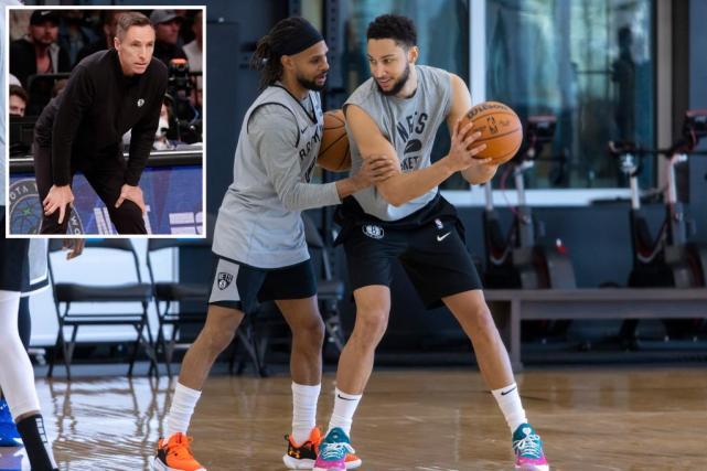 山东队的成 山东队的成