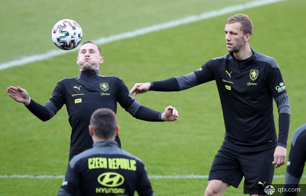 巴萨的12 巴萨的12