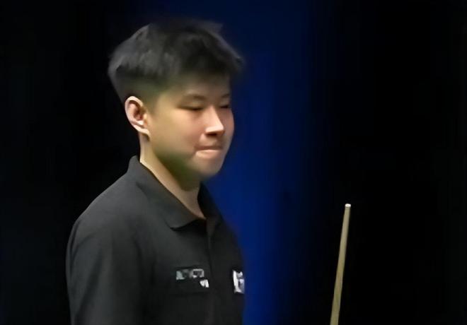 热刺的晋级 热刺的晋级