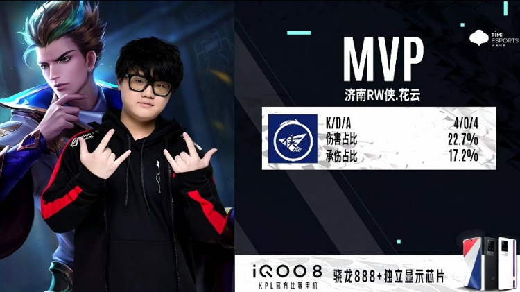 疼痛可控 疼痛可控