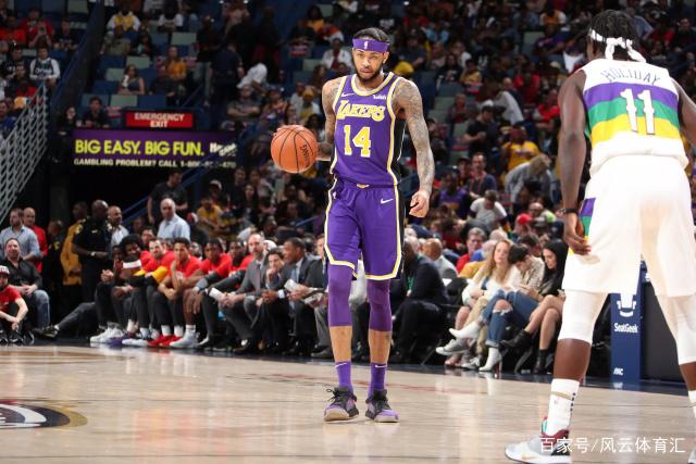 每一组牛棚 每一组牛棚