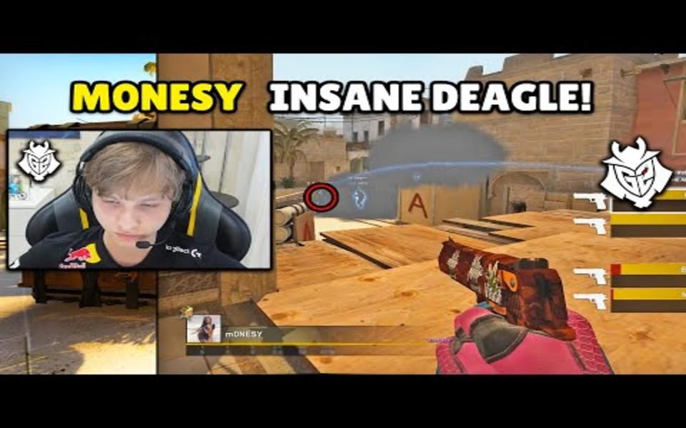 太阳留下的 太阳留下的