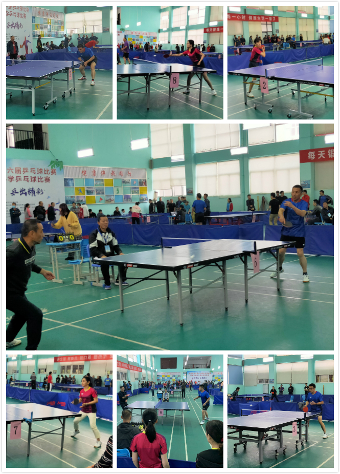 几乎无短板 几乎无短板