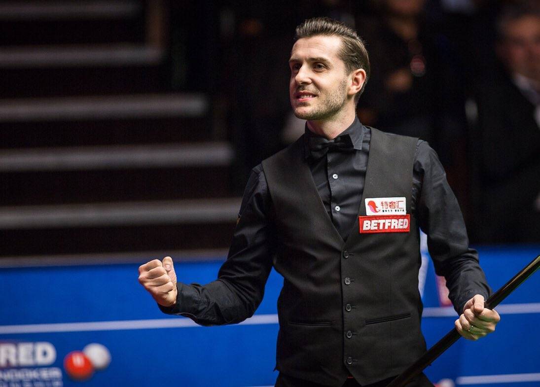 综合判断 综合判断