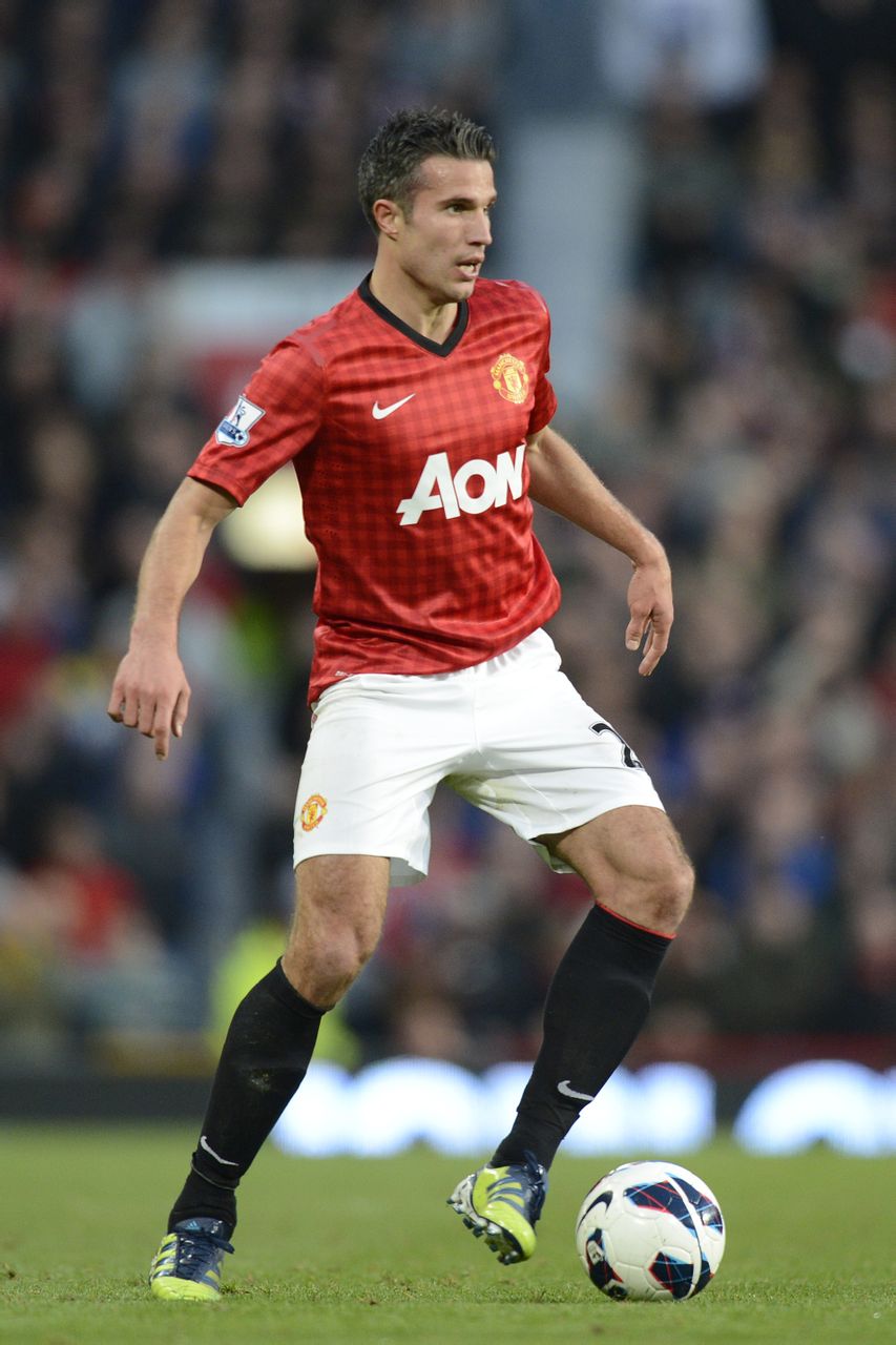 这对提升前 这对提升前